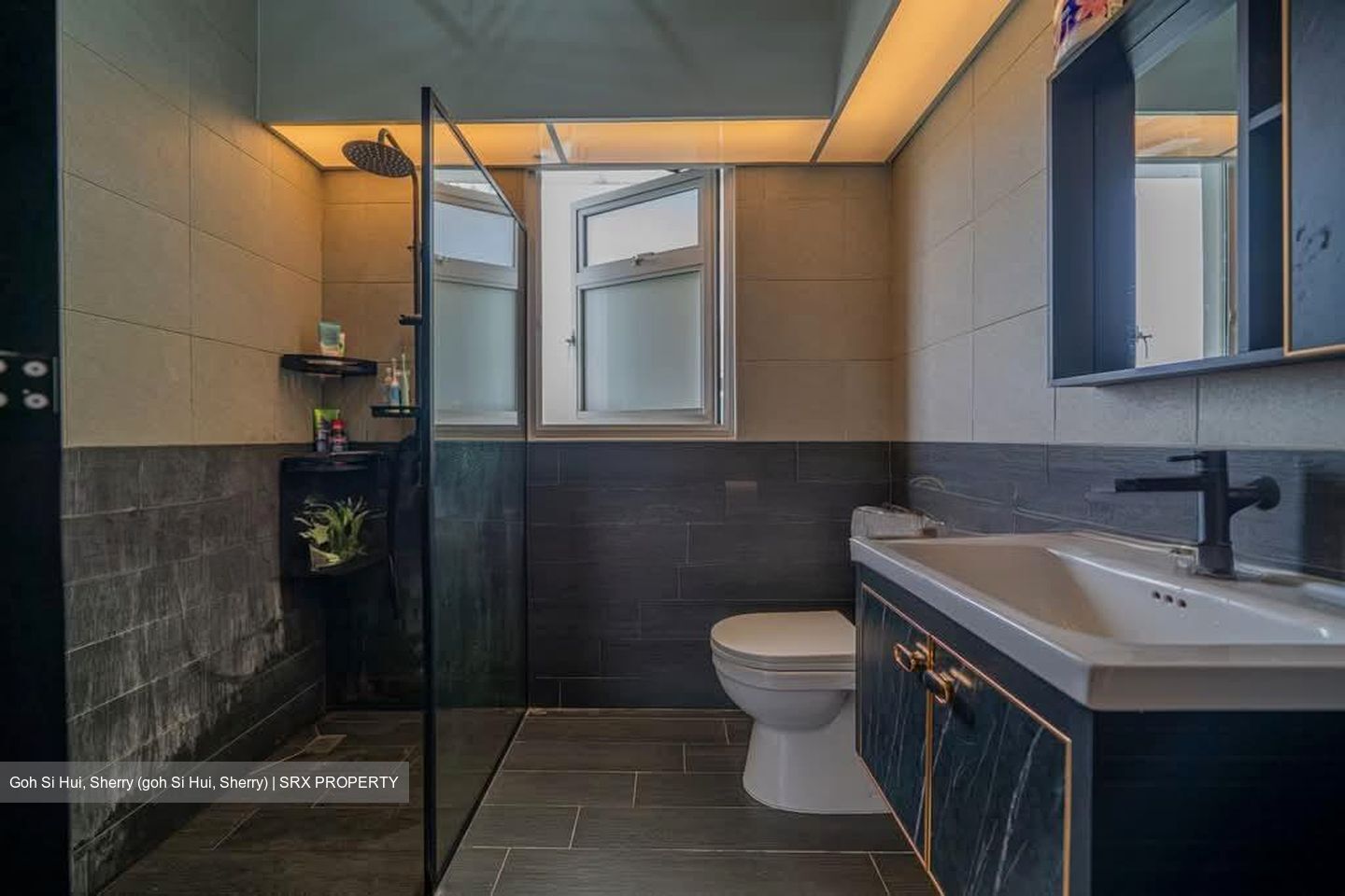 Blk 626A Tampines Greenverge (Tampines), HDB 4 Rooms #579148071